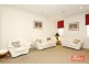 26 Hayfield Avenue, Blakeview SA 5114