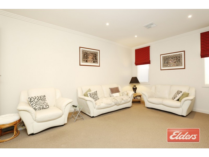 26 Hayfield Avenue, Blakeview SA 5114