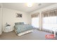 26 Hayfield Avenue, Blakeview SA 5114