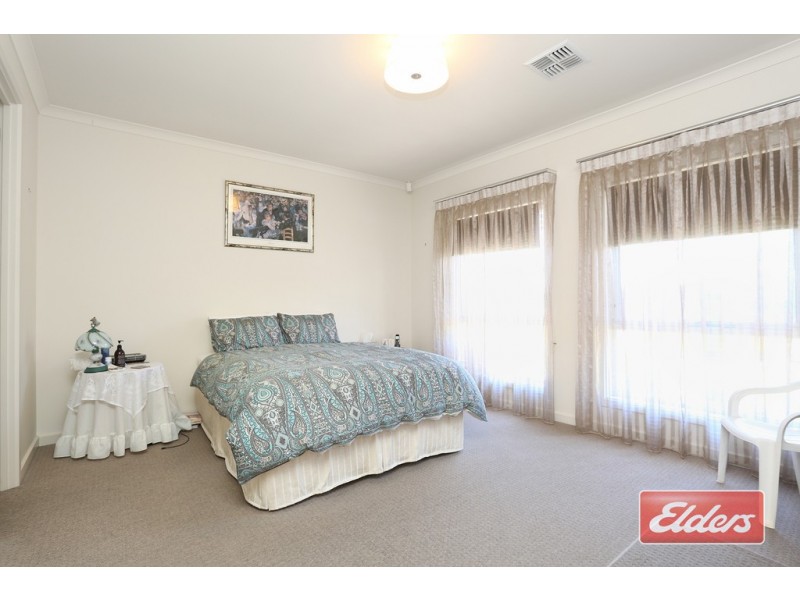26 Hayfield Avenue, Blakeview SA 5114