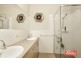26 Hayfield Avenue, Blakeview SA 5114