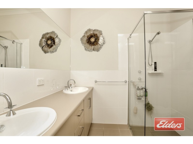 26 Hayfield Avenue, Blakeview SA 5114