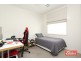 26 Hayfield Avenue, Blakeview SA 5114