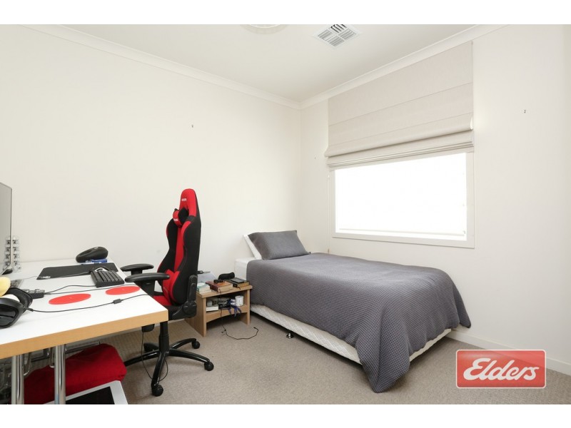 26 Hayfield Avenue, Blakeview SA 5114