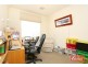 26 Hayfield Avenue, Blakeview SA 5114
