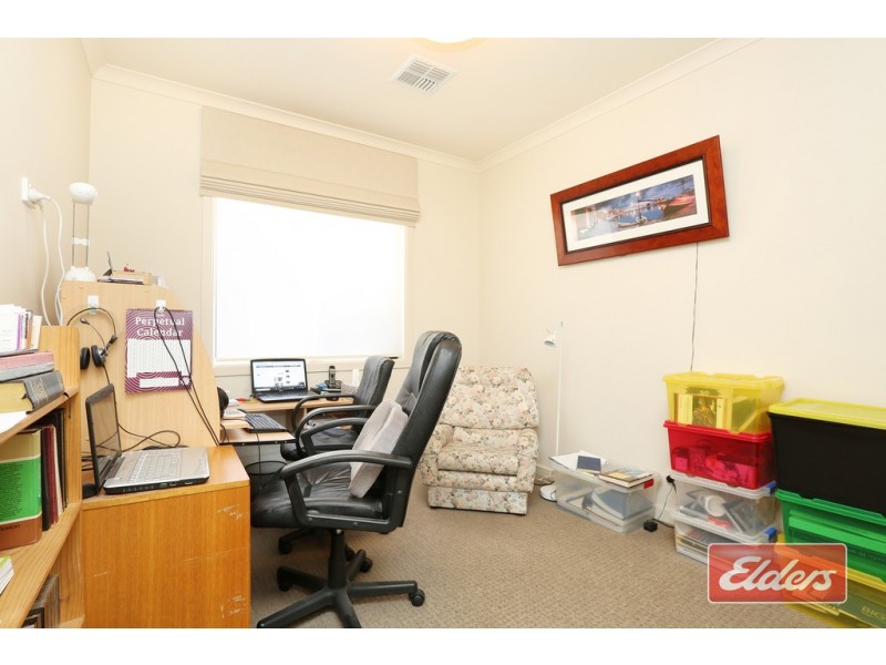 26 Hayfield Avenue, Blakeview SA 5114