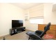 26 Hayfield Avenue, Blakeview SA 5114