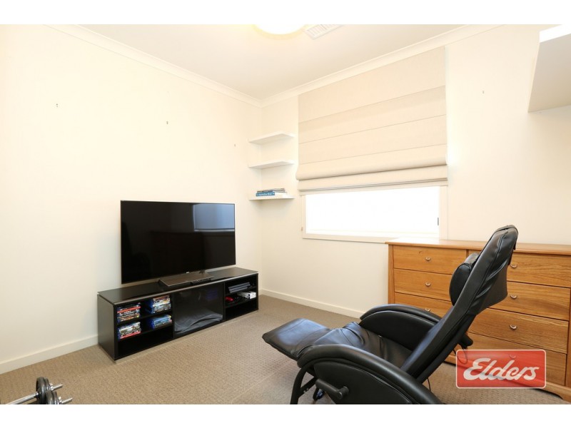 26 Hayfield Avenue, Blakeview SA 5114