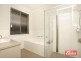 26 Hayfield Avenue, Blakeview SA 5114
