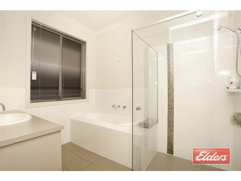 26 Hayfield Avenue, Blakeview SA 5114