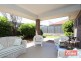 26 Hayfield Avenue, Blakeview SA 5114