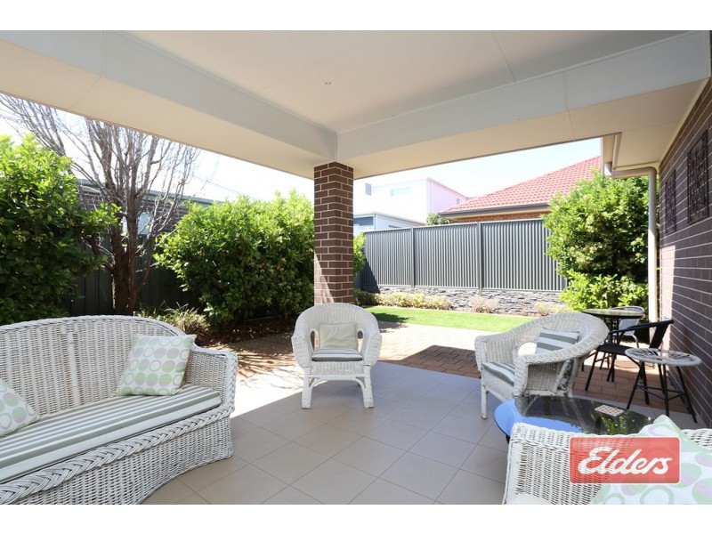 26 Hayfield Avenue, Blakeview SA 5114