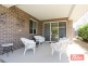 26 Hayfield Avenue, Blakeview SA 5114