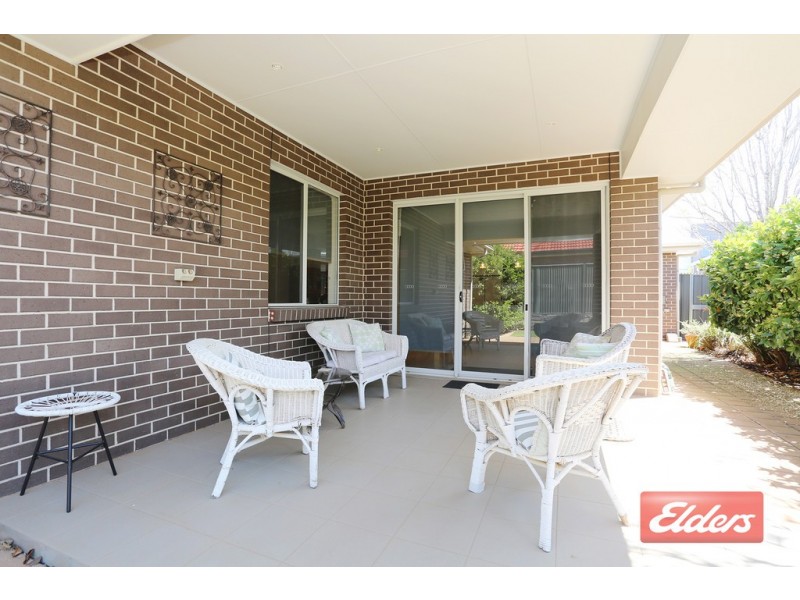 26 Hayfield Avenue, Blakeview SA 5114