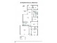 26 Hayfield Avenue, Blakeview SA 5114 Floorplan