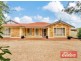 10 Pratt Road, Wasleys SA 5400