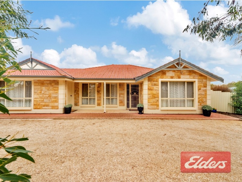 10 Pratt Road, Wasleys SA 5400