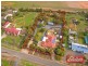 10 Pratt Road, Wasleys SA 5400