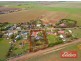 10 Pratt Road, Wasleys SA 5400
