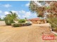 10 Pratt Road, Wasleys SA 5400