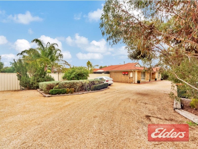 10 Pratt Road, Wasleys SA 5400