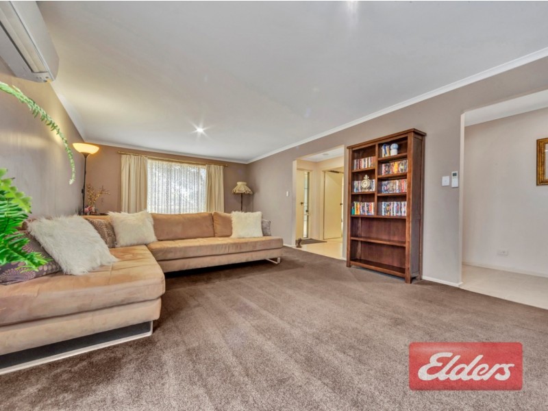 10 Pratt Road, Wasleys SA 5400