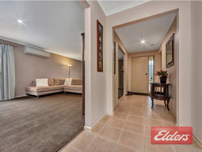 10 Pratt Road, Wasleys SA 5400