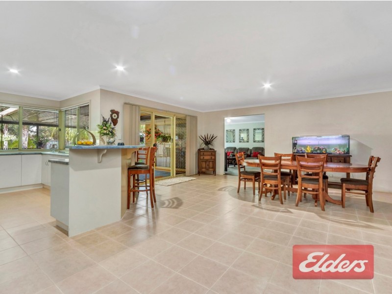 10 Pratt Road, Wasleys SA 5400