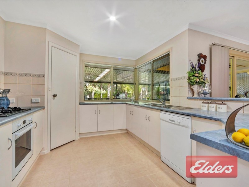 10 Pratt Road, Wasleys SA 5400