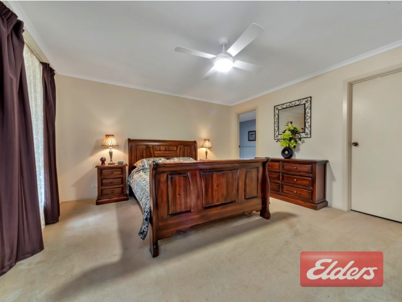 10 Pratt Road, Wasleys SA 5400