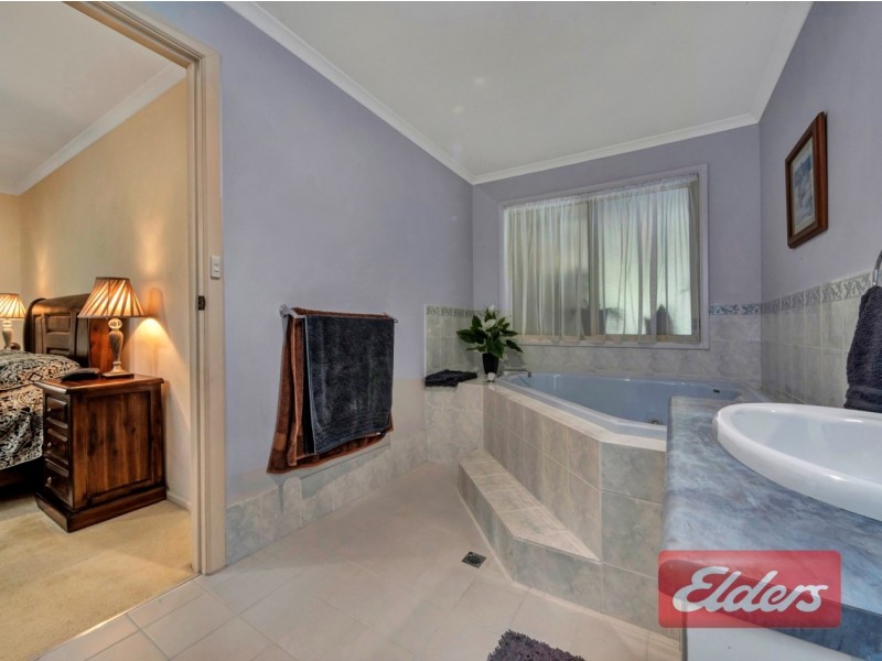 10 Pratt Road, Wasleys SA 5400