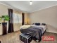 10 Pratt Road, Wasleys SA 5400