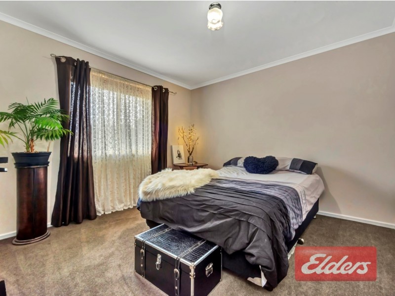 10 Pratt Road, Wasleys SA 5400