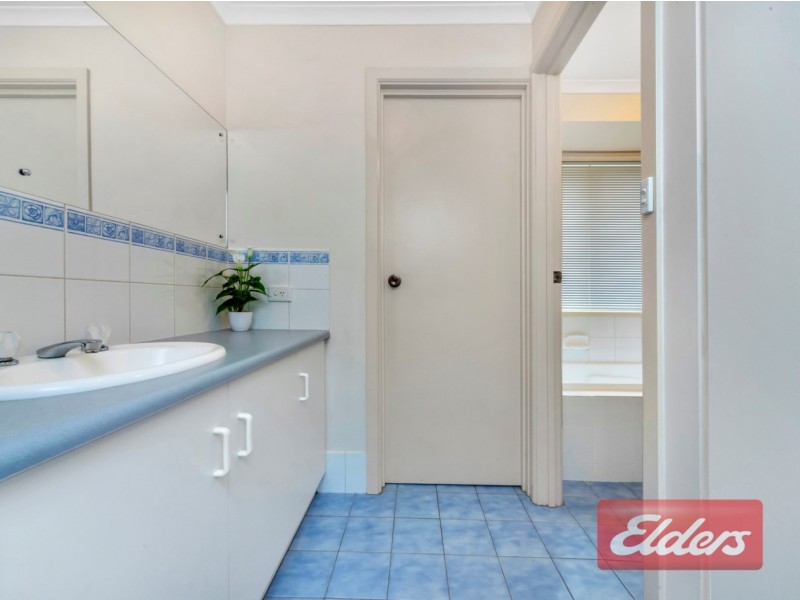 10 Pratt Road, Wasleys SA 5400