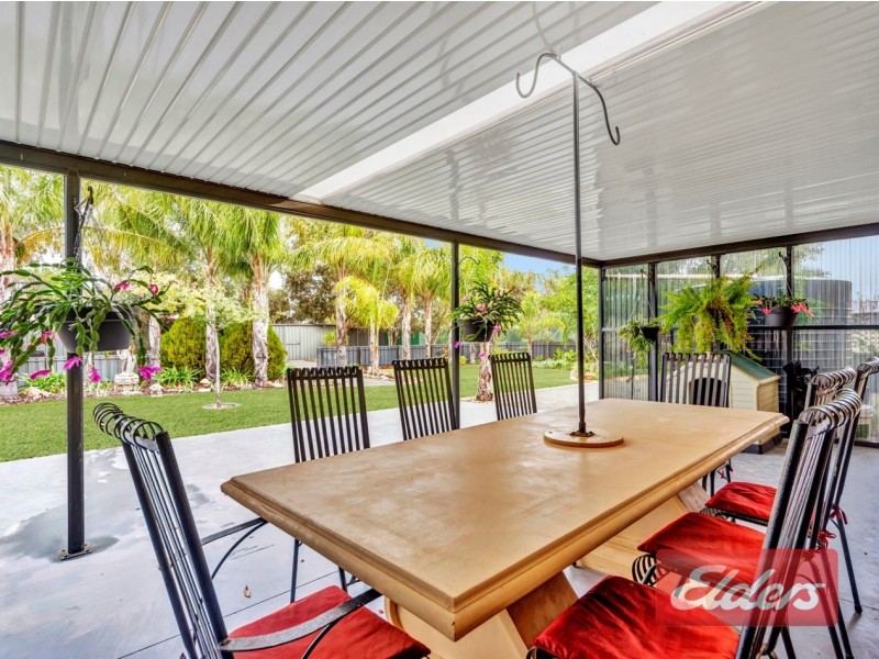 10 Pratt Road, Wasleys SA 5400