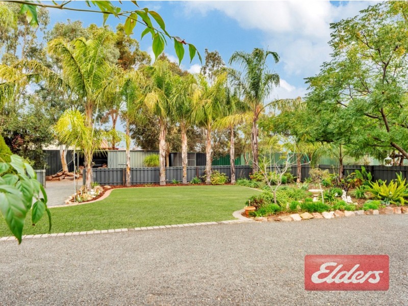 10 Pratt Road, Wasleys SA 5400