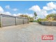 10 Pratt Road, Wasleys SA 5400