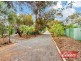 10 Pratt Road, Wasleys SA 5400