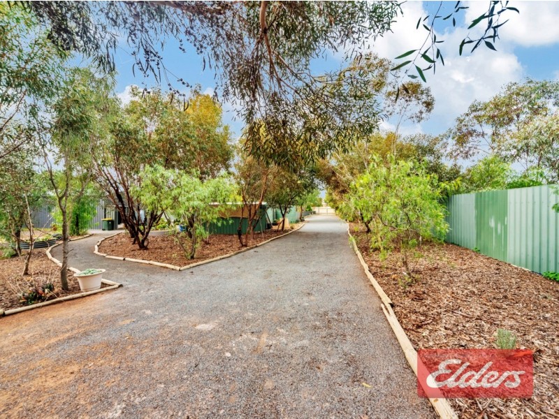 10 Pratt Road, Wasleys SA 5400