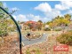 10 Pratt Road, Wasleys SA 5400