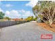 10 Pratt Road, Wasleys SA 5400