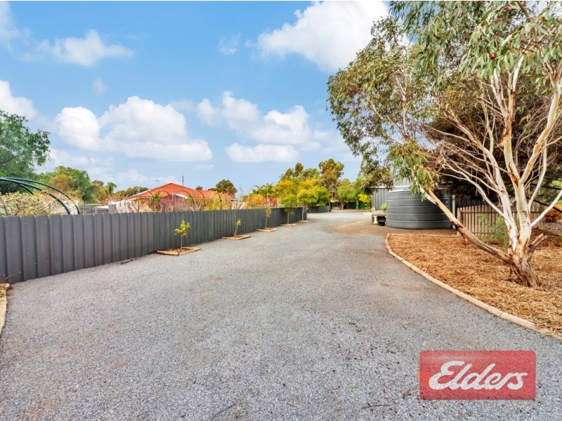 10 Pratt Road, Wasleys SA 5400