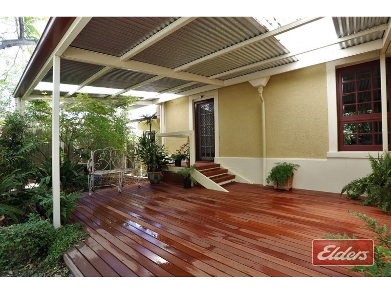 46 Finniss Street, Gawler SA 5118