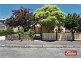 46 Finniss Street, Gawler SA 5118