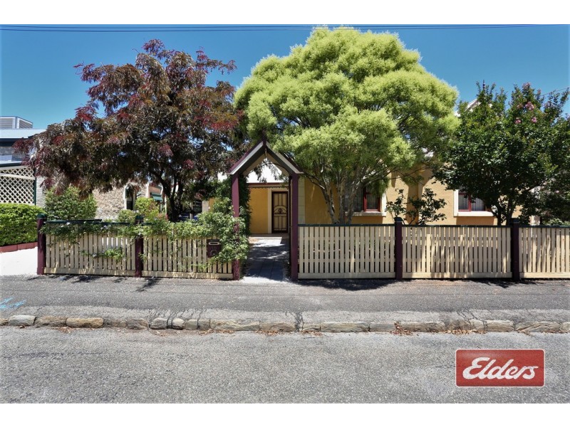 46 Finniss Street, Gawler SA 5118