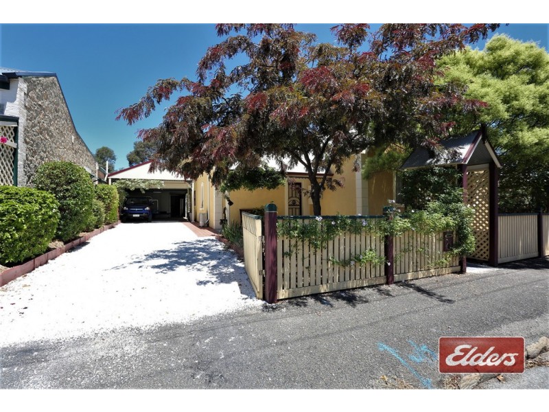 46 Finniss Street, Gawler SA 5118