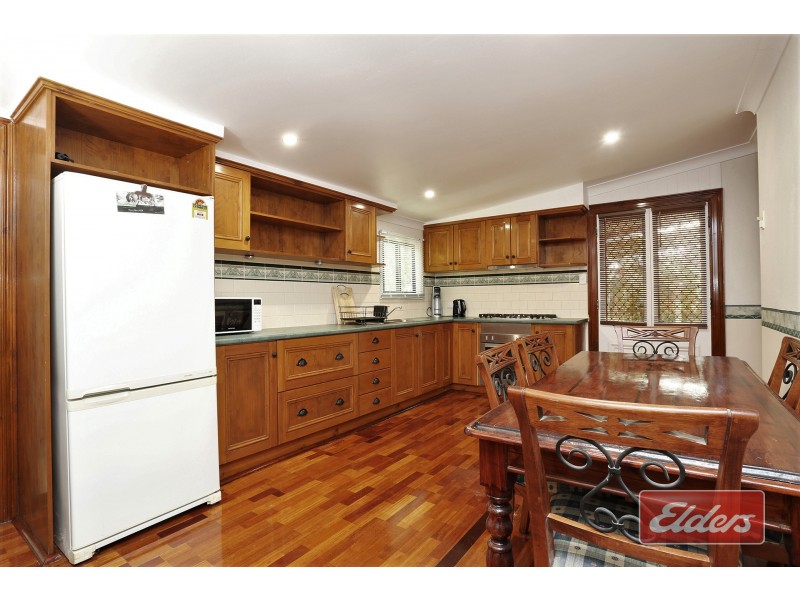 46 Finniss Street, Gawler SA 5118