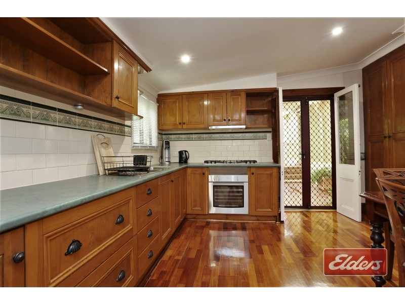 46 Finniss Street, Gawler SA 5118