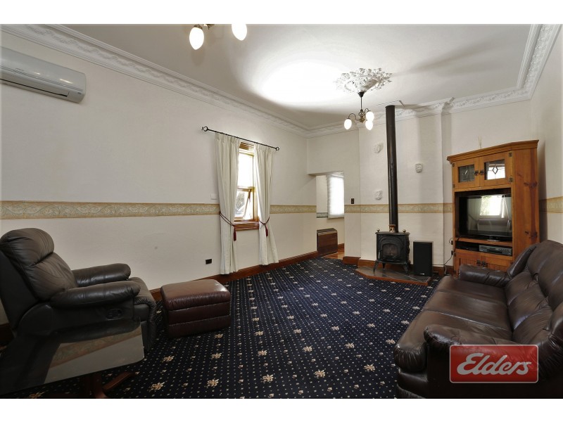 46 Finniss Street, Gawler SA 5118