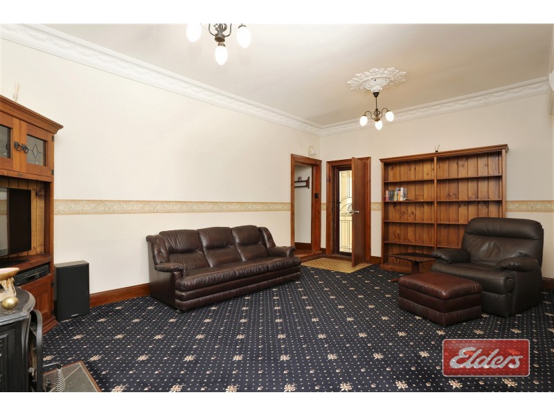 46 Finniss Street, Gawler SA 5118